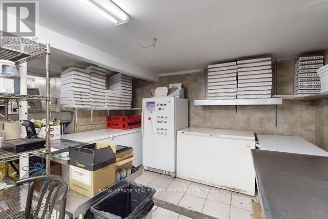 872 Upper Sherman Avenue, Hamilton, ON