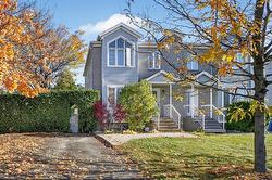 2744 Rue des Floralies Vaudreuil-Dorion, QC J7V 8Y3