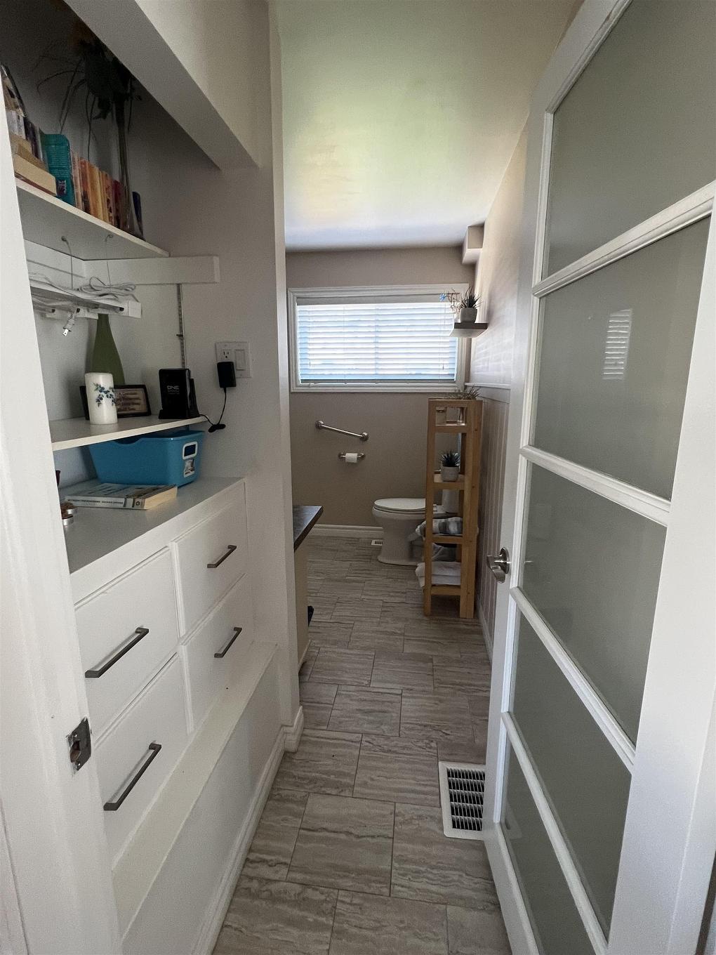 13 Falcon Drive, Manitouwadge, ON - Indoor