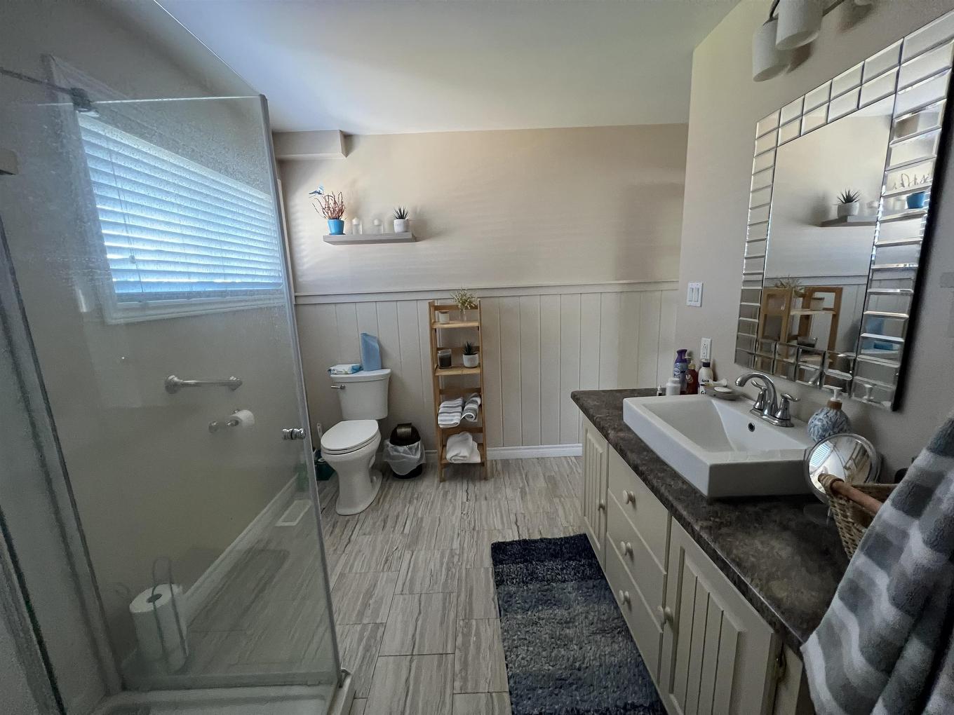 13 Falcon Drive, Manitouwadge, ON - Indoor Photo Showing Bathroom