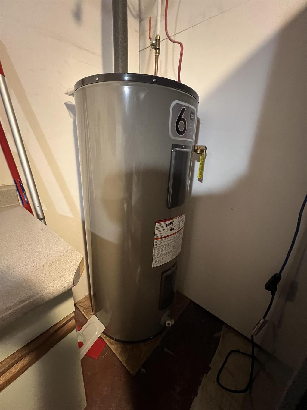 13 Falcon Drive, Manitouwadge, ON - Indoor