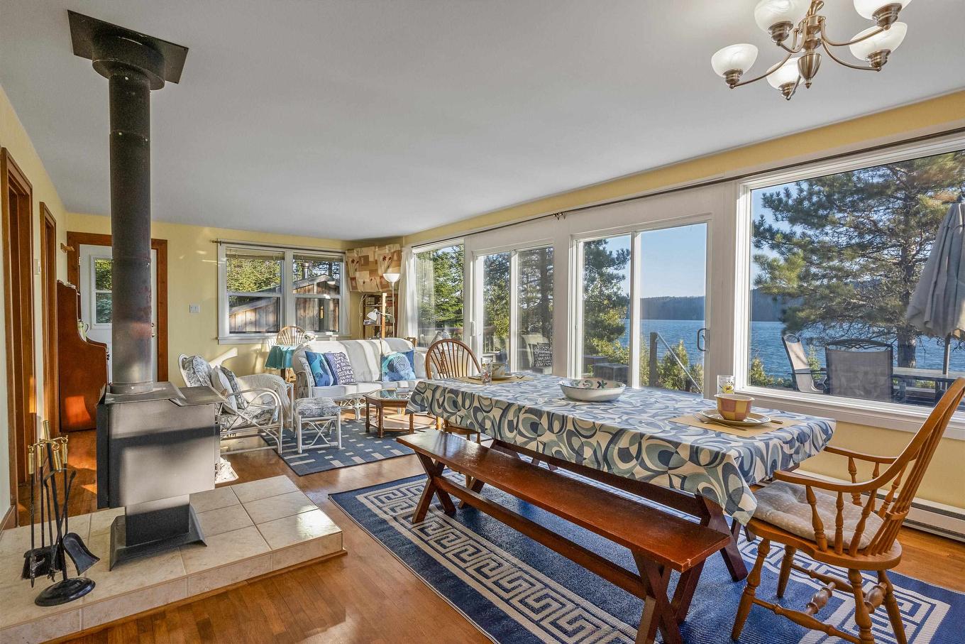 351 Amethyst Harbour, Cliff Avenue, Thunder Bay, ON - Indoor