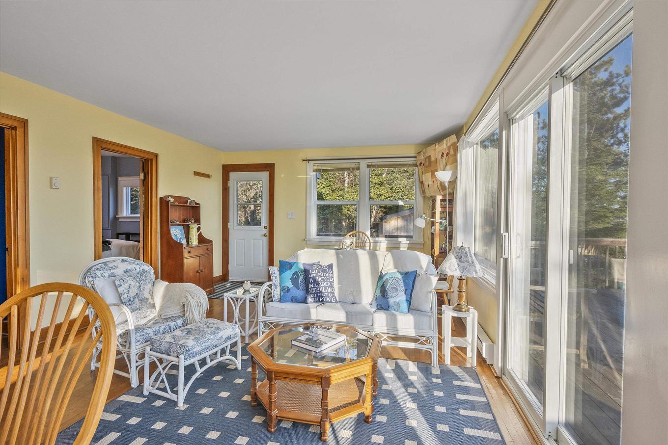 351 Amethyst Harbour, Cliff Avenue, Thunder Bay, ON -