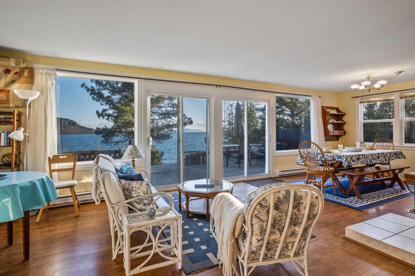 351 Amethyst Harbour, Cliff Avenue, Thunder Bay, ON - Indoor