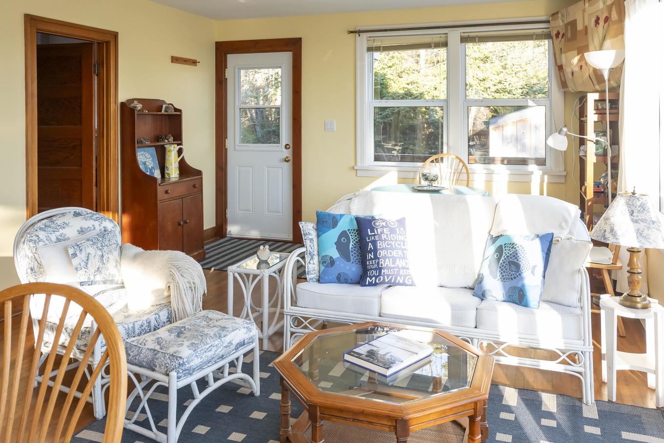 351 Amethyst Harbour, Cliff Avenue, Thunder Bay, ON - Indoor