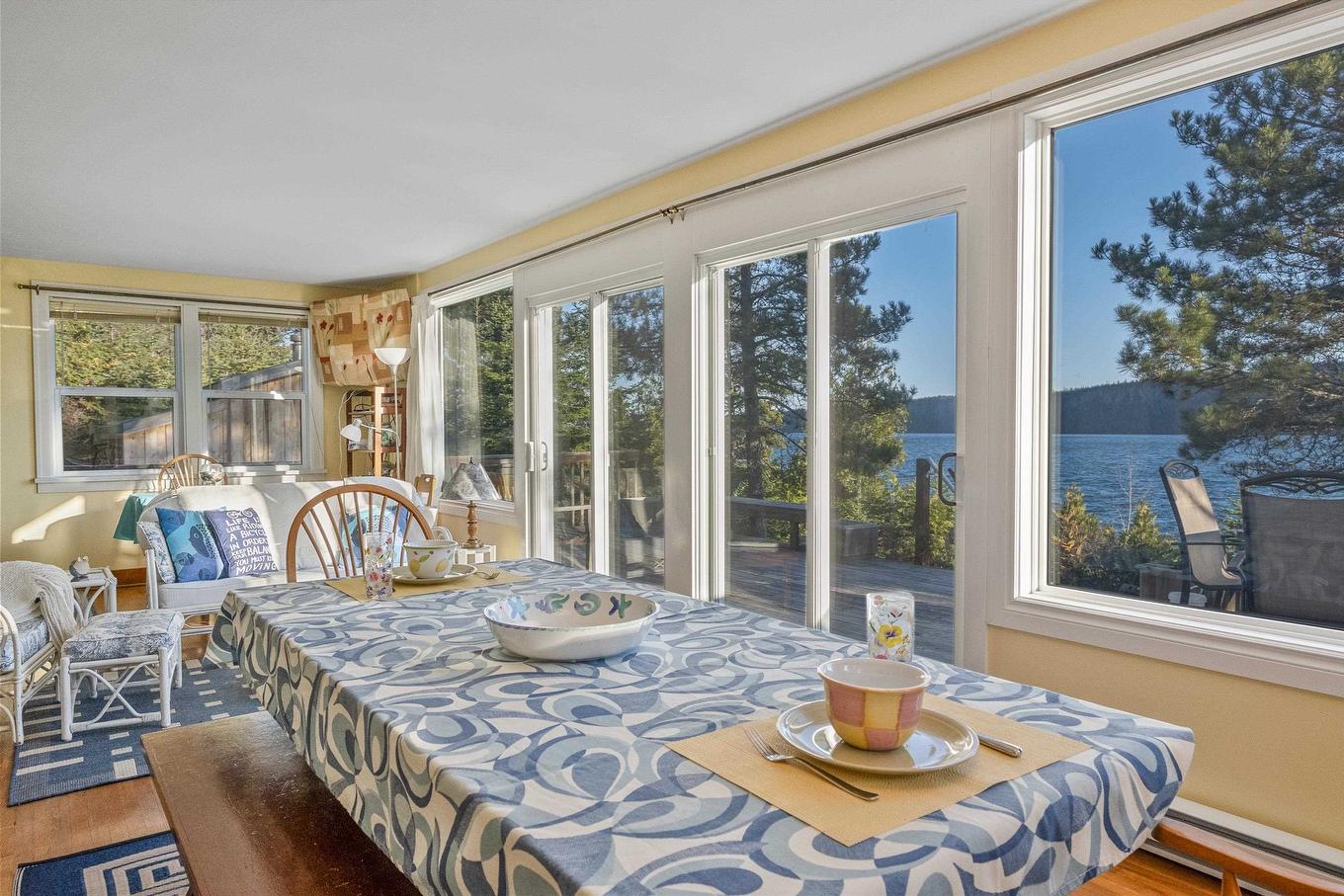 351 Amethyst Harbour, Cliff Avenue, Thunder Bay, ON - Indoor