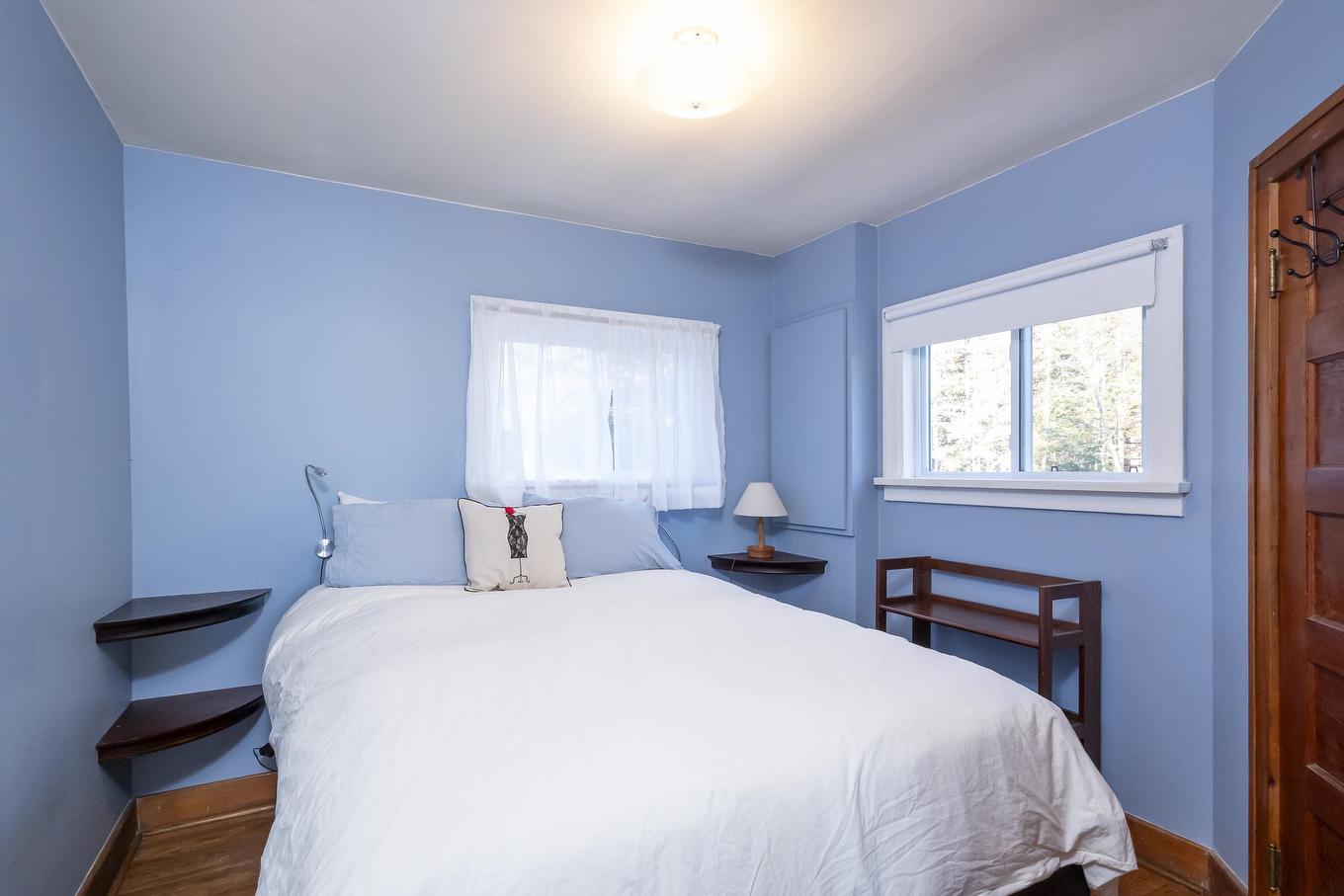 351 Amethyst Harbour, Cliff Avenue, Thunder Bay, ON - Indoor Photo Showing Bedroom