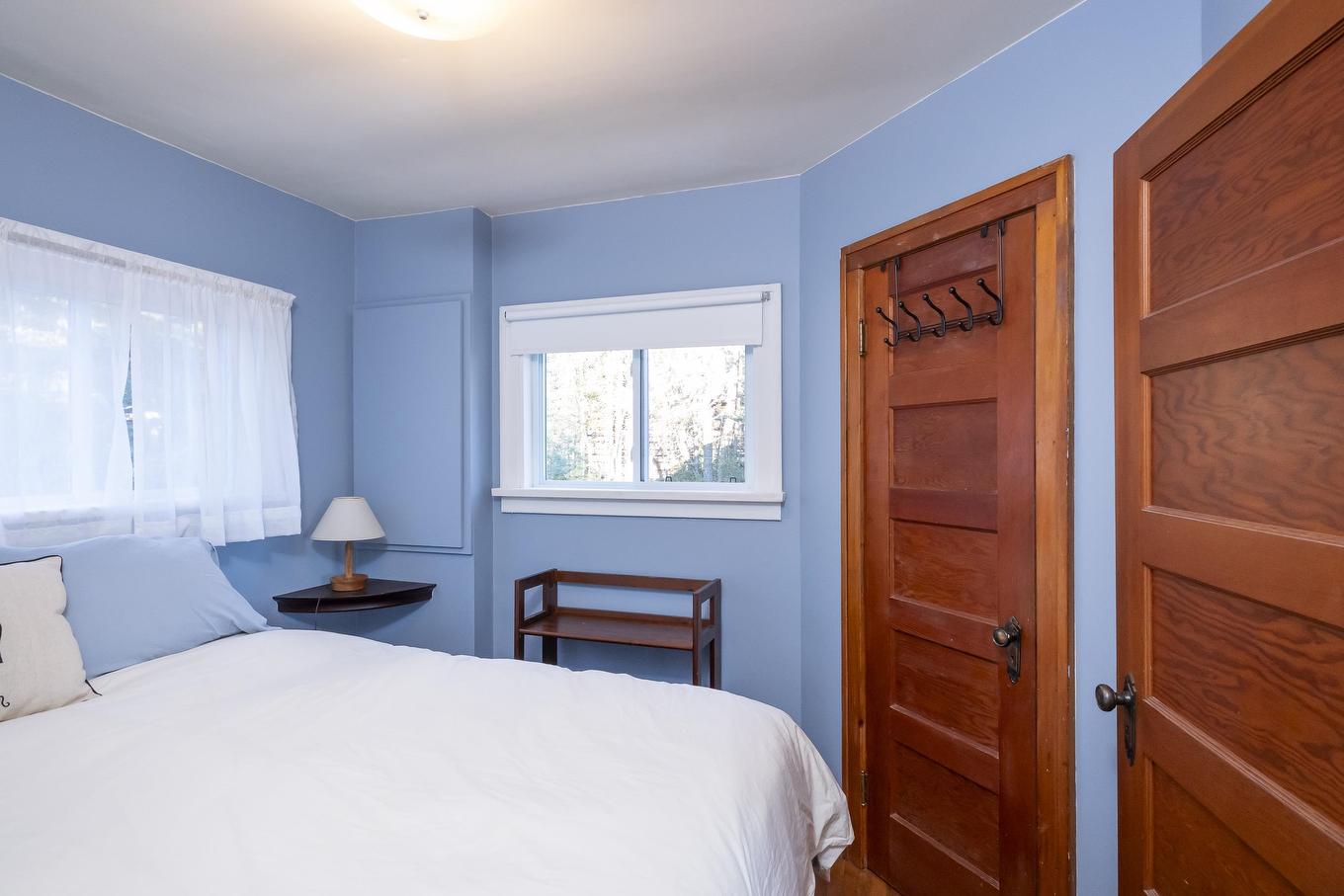 351 Amethyst Harbour, Cliff Avenue, Thunder Bay, ON - Indoor Photo Showing Bedroom