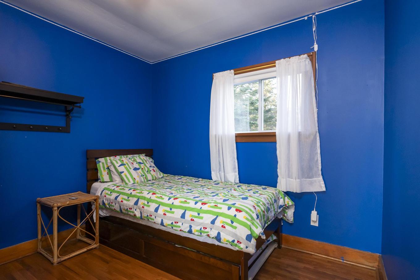 351 Amethyst Harbour, Cliff Avenue, Thunder Bay, ON - Indoor Photo Showing Bedroom