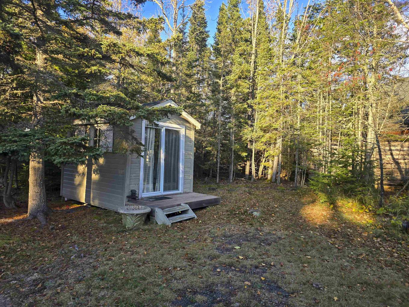 351 Amethyst Harbour, Cliff Avenue, Thunder Bay, ON - Outdoor