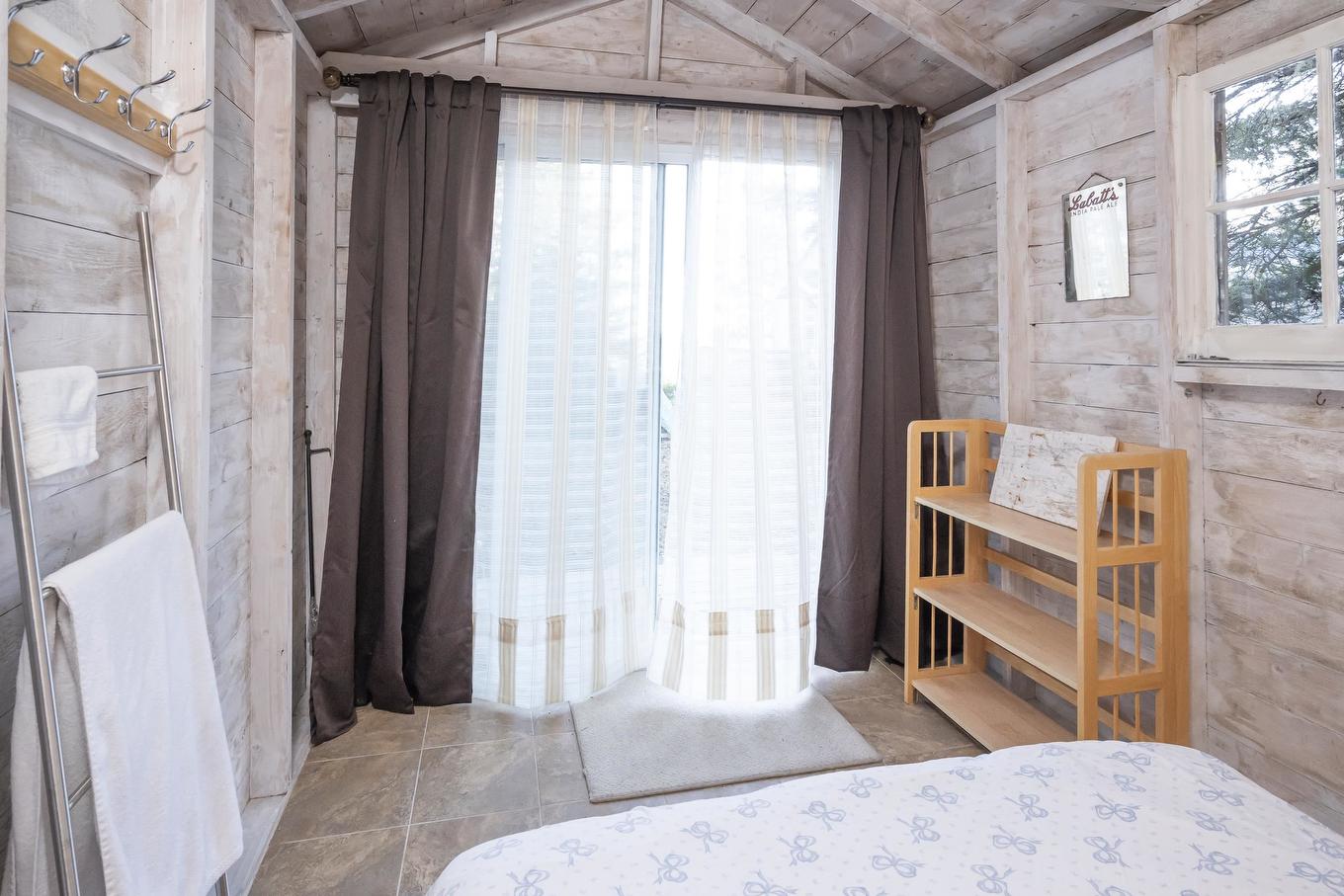 351 Amethyst Harbour, Cliff Avenue, Thunder Bay, ON - Indoor