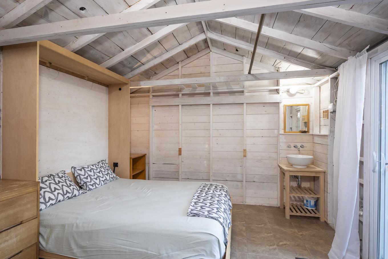 351 Amethyst Harbour, Cliff Avenue, Thunder Bay, ON - Indoor Photo Showing Bedroom