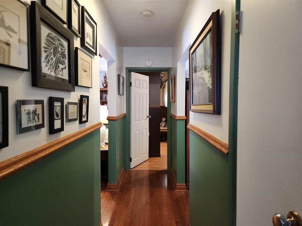 9 Swallow Drive, Manitouwadge, ON - Indoor Photo Showing Other Room