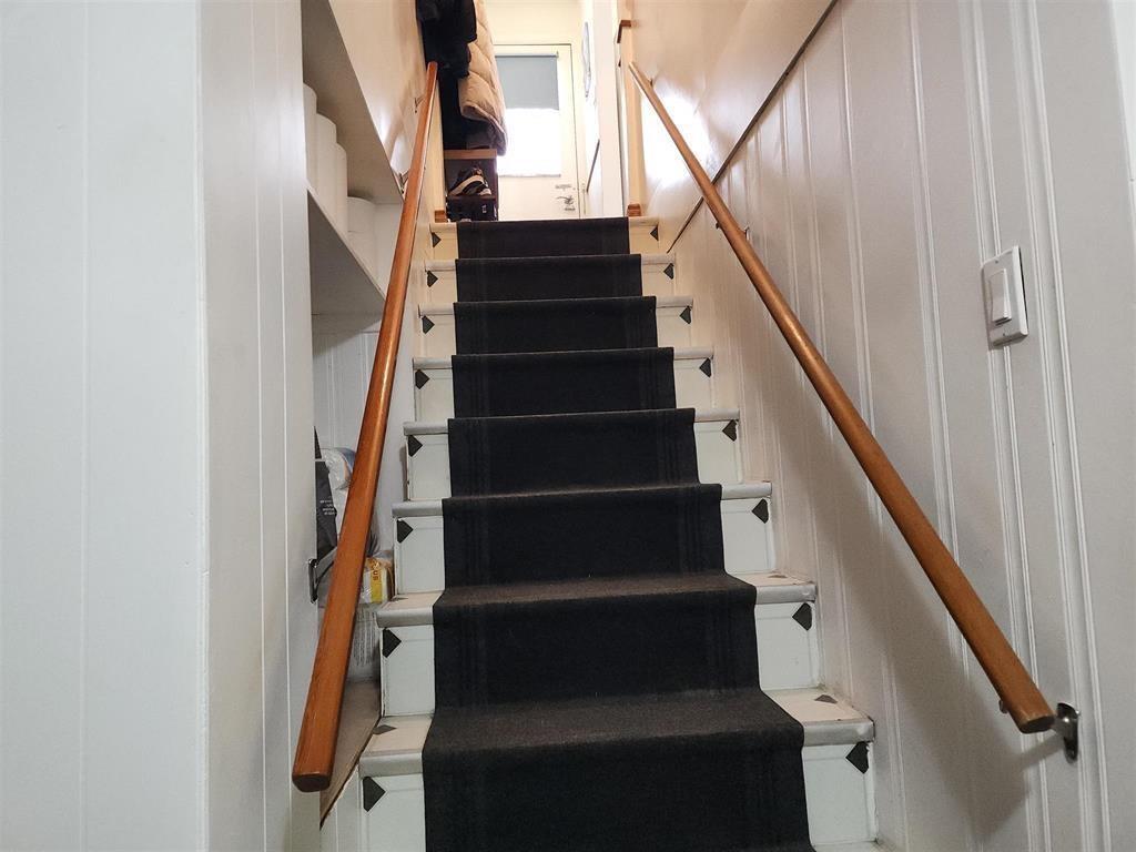 9 Swallow Drive, Manitouwadge, ON - Indoor Photo Showing Other Room