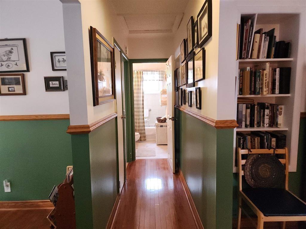 9 Swallow Drive, Manitouwadge, ON - Indoor Photo Showing Other Room