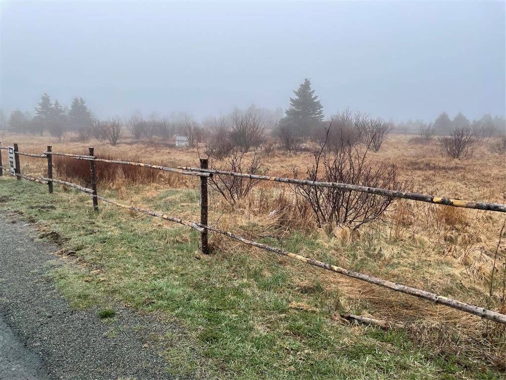 60-62 Murphy’S Lane, Bell Island, NL