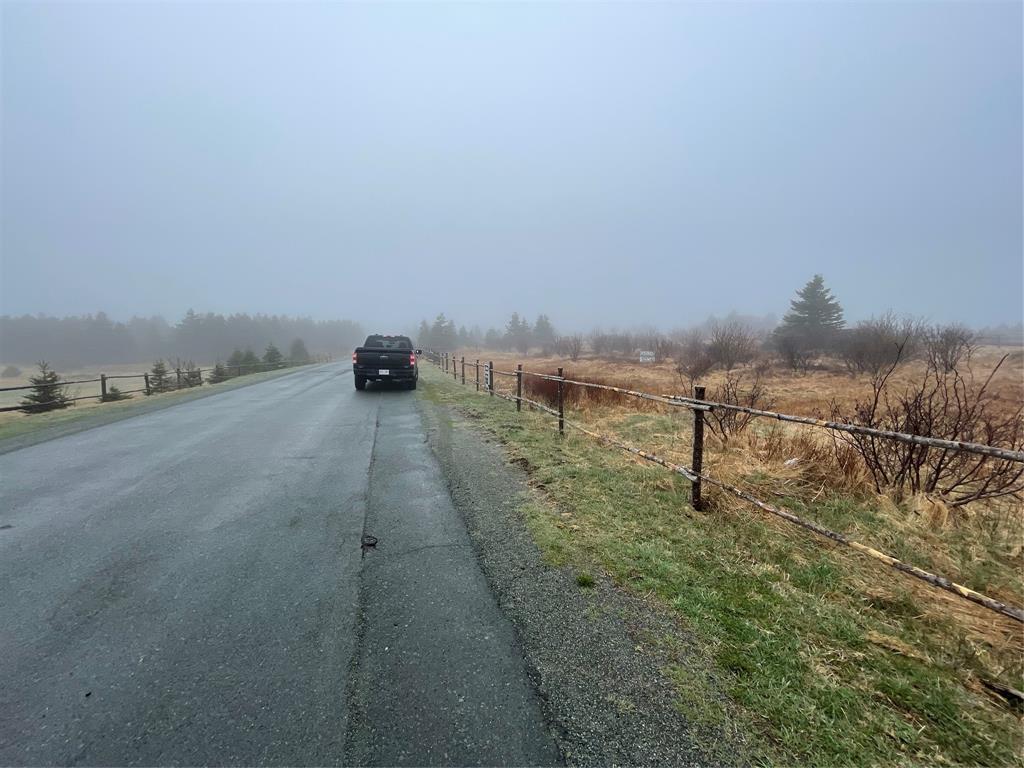 60-62 Murphy’S Lane, Bell Island, NL