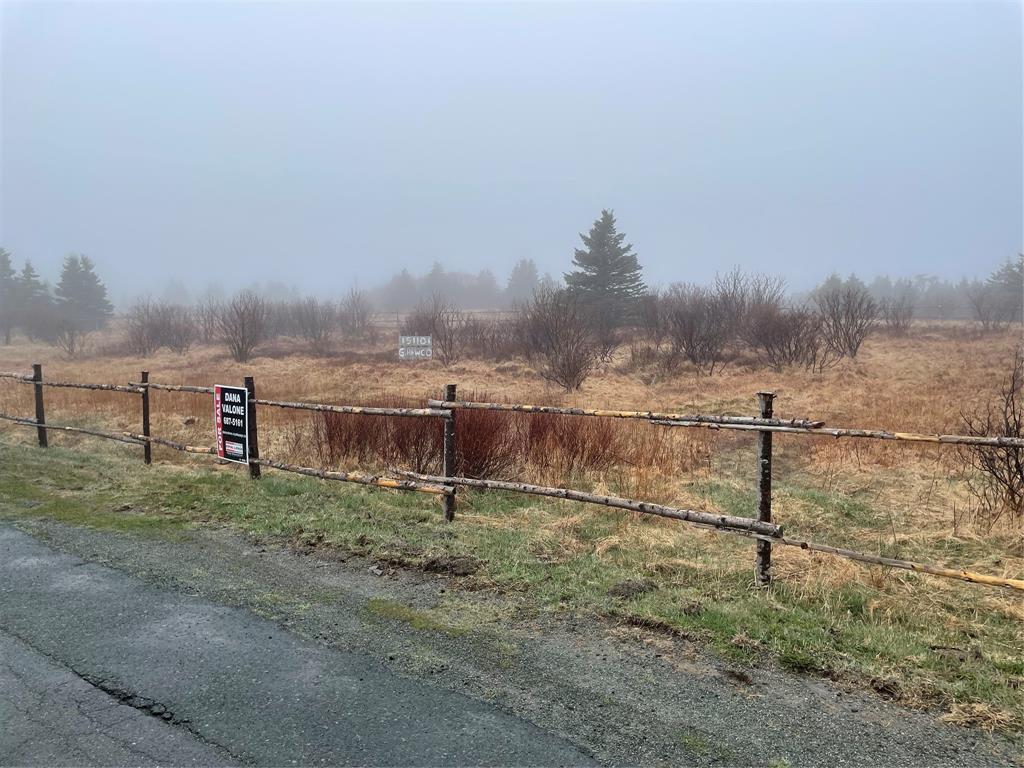 60-62 Murphy’S Lane, Bell Island, NL