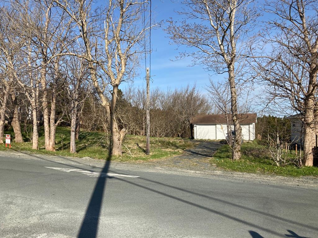 106 North Pond Road, Torbay, NL