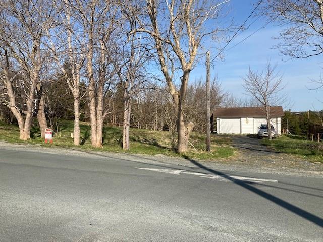 104 North Pond Road, Torbay, NL