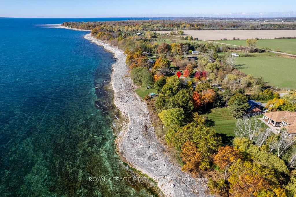 4 Dearden Lane, Haldimand, ON