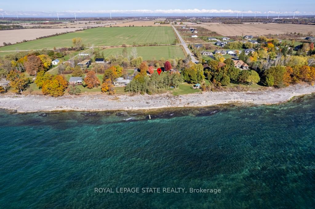 4 Dearden Lane, Haldimand, ON