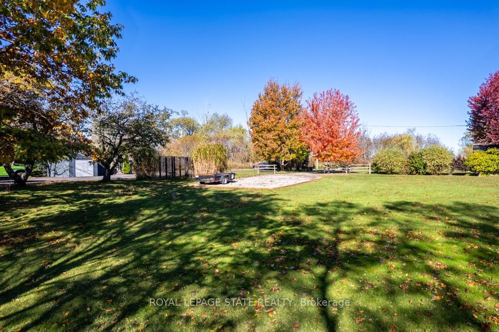 4 Dearden Lane, Haldimand, ON