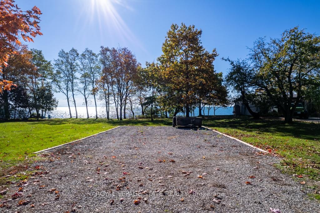 4 Dearden Lane, Haldimand, ON