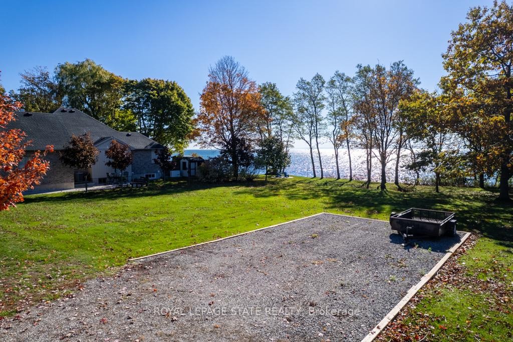 4 Dearden Lane, Haldimand, ON