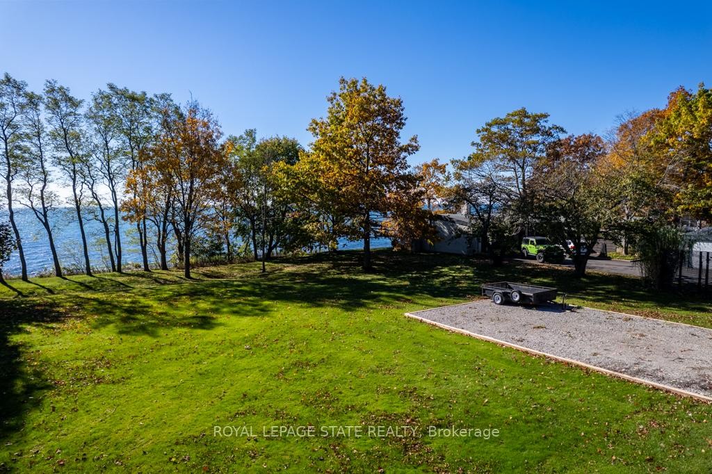 4 Dearden Lane, Haldimand, ON