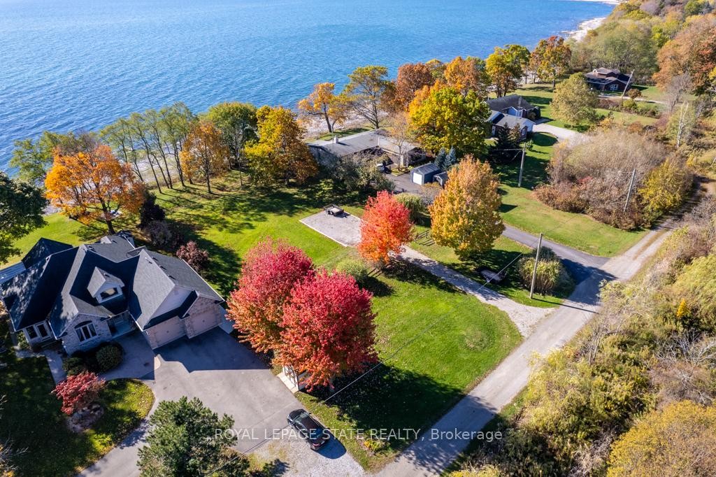 4 Dearden Lane, Haldimand, ON