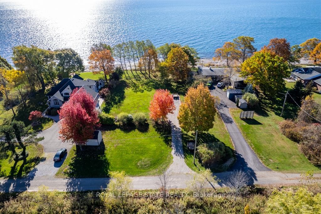 4 Dearden Lane, Haldimand, ON