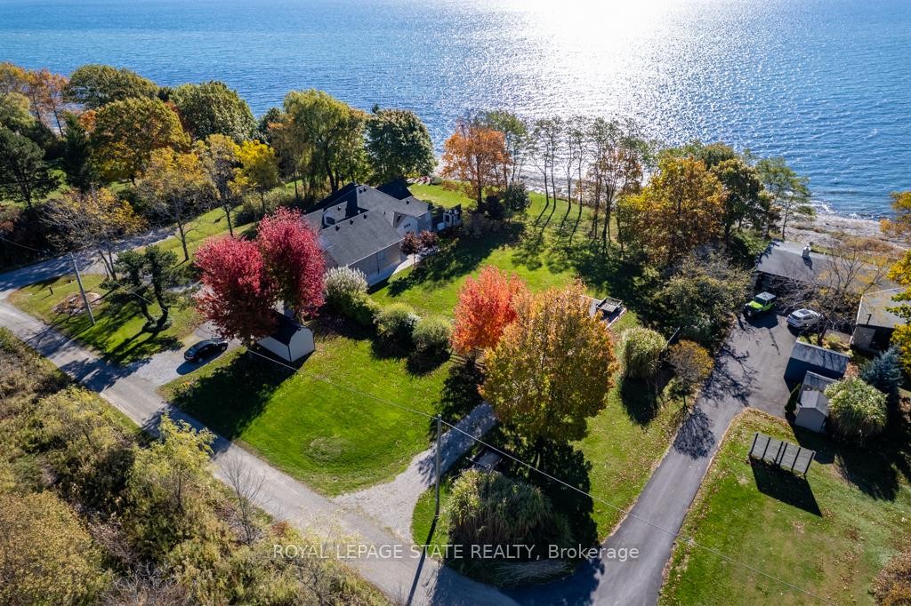 4 Dearden Lane, Haldimand, ON