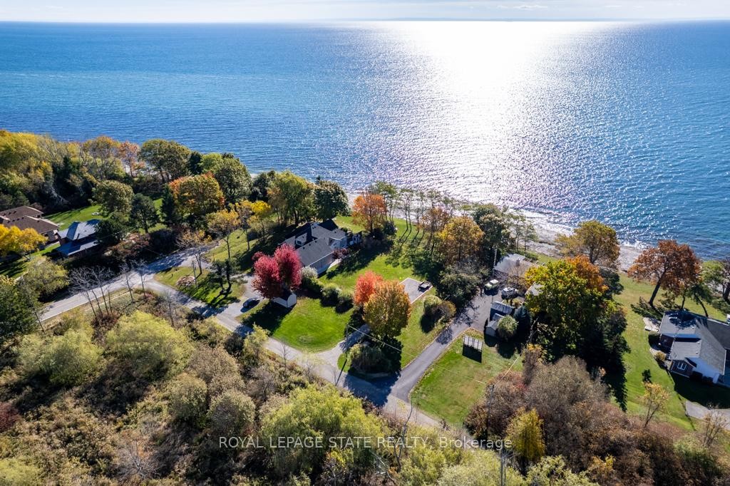 4 Dearden Lane, Haldimand, ON