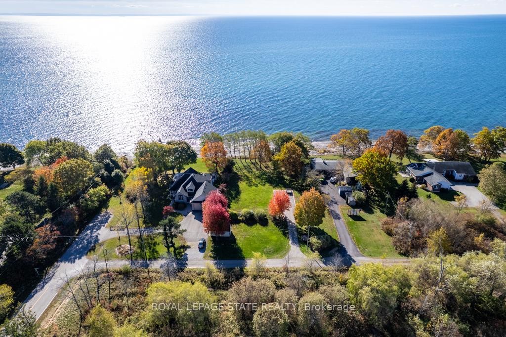 4 Dearden Lane, Haldimand, ON