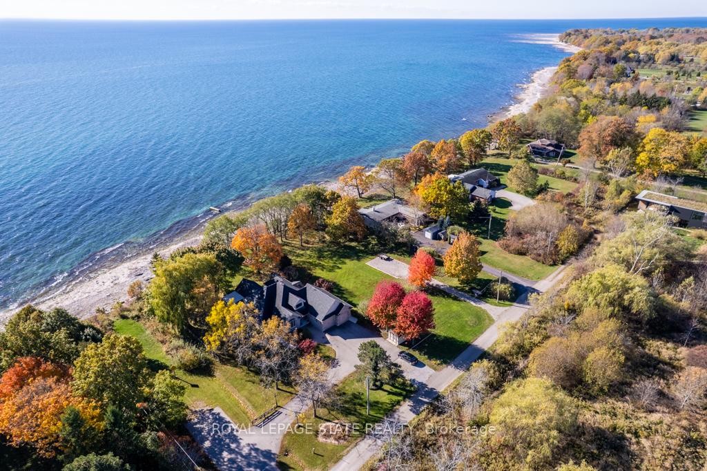 4 Dearden Lane, Haldimand, ON