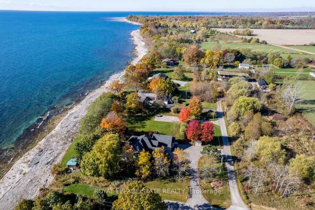 4 Dearden Lane, Haldimand, ON