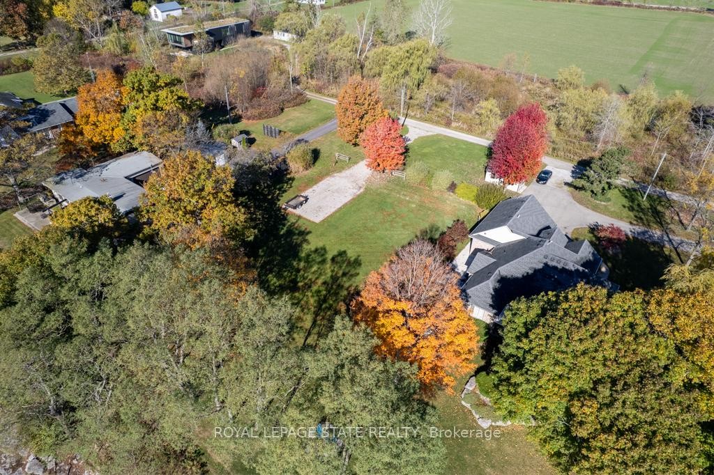 4 Dearden Lane, Haldimand, ON