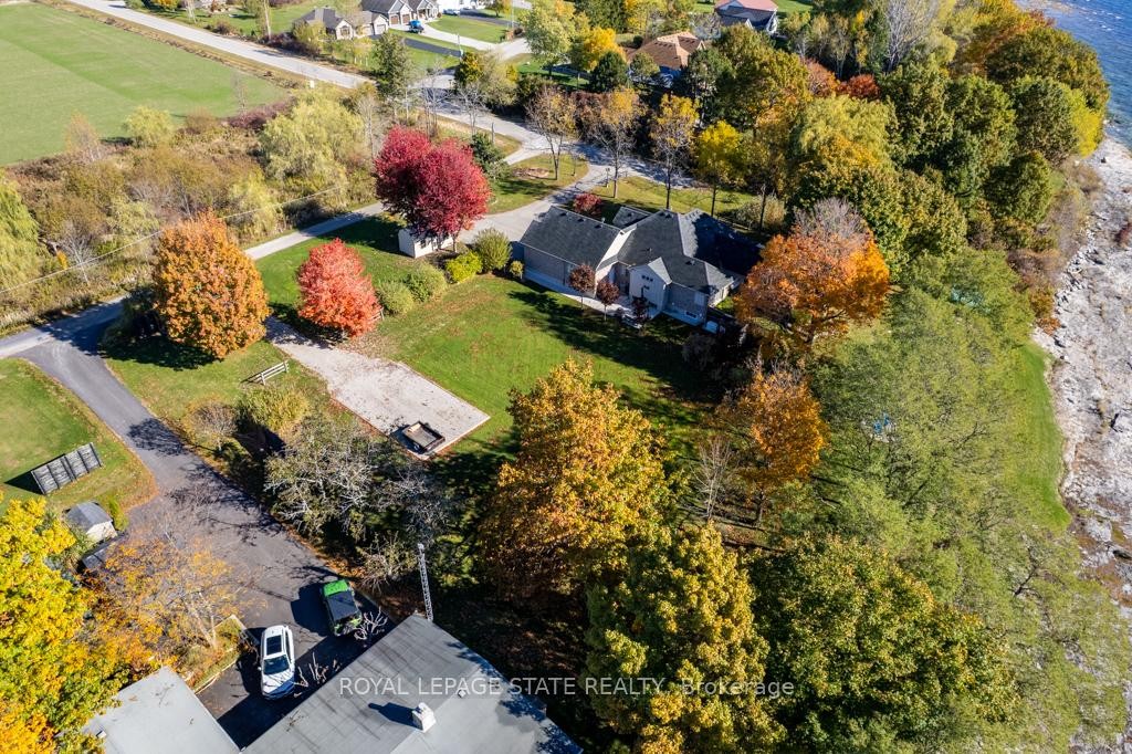 4 Dearden Lane, Haldimand, ON