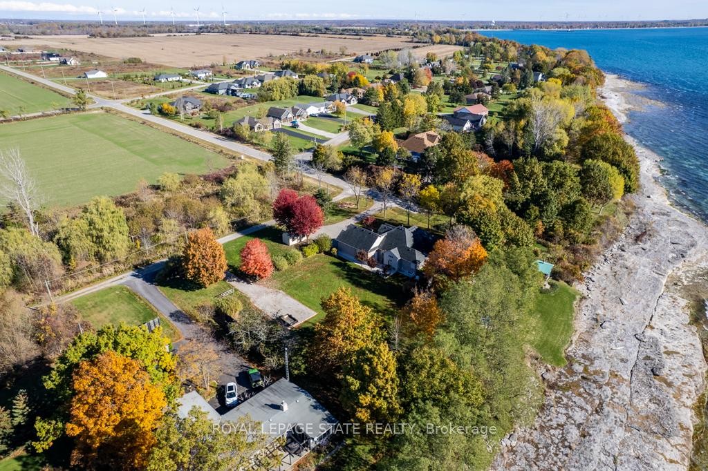 4 Dearden Lane, Haldimand, ON