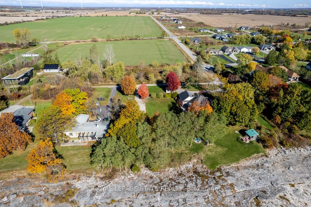 4 Dearden Lane, Haldimand, ON