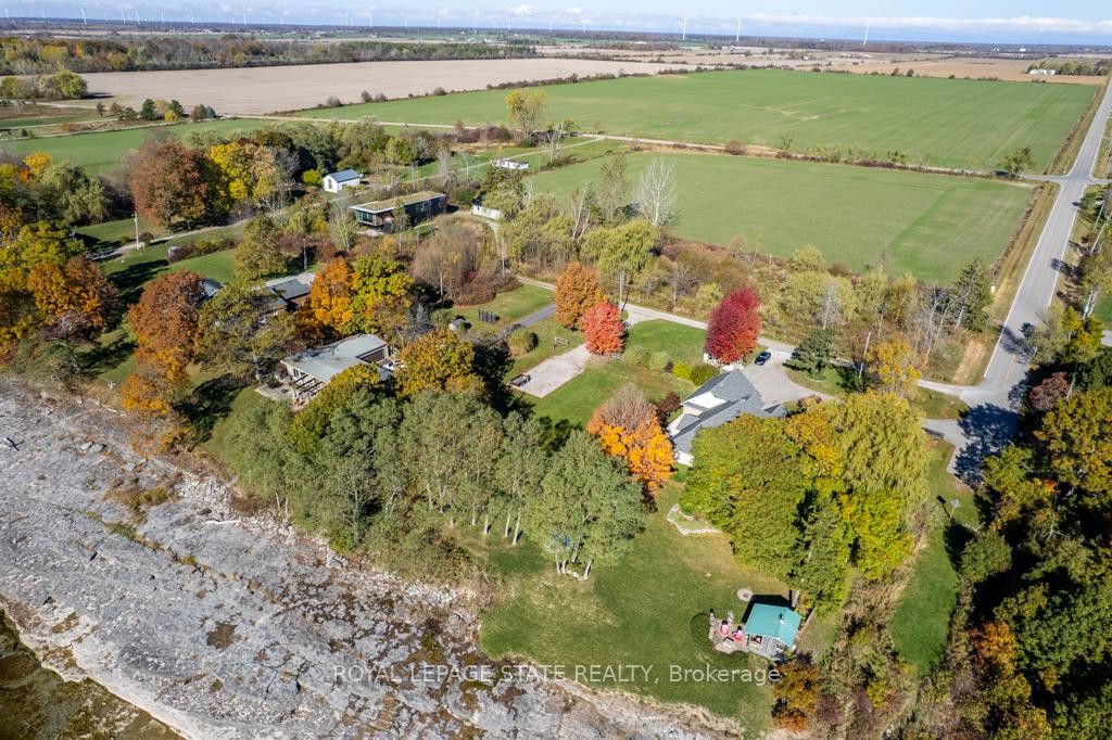 4 Dearden Lane, Haldimand, ON