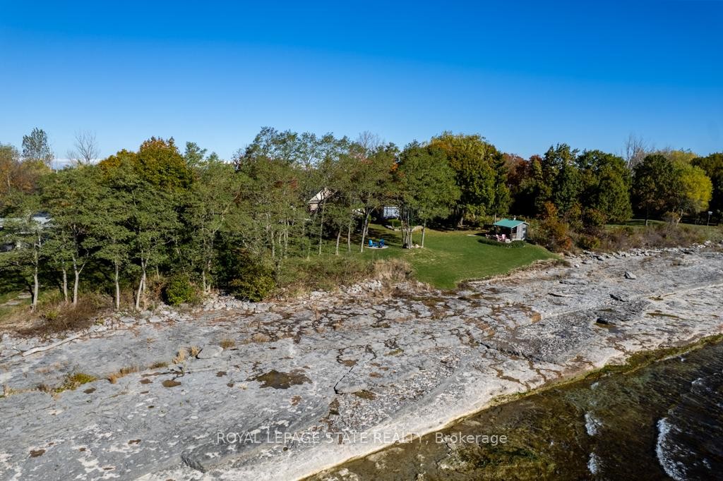 4 Dearden Lane, Haldimand, ON