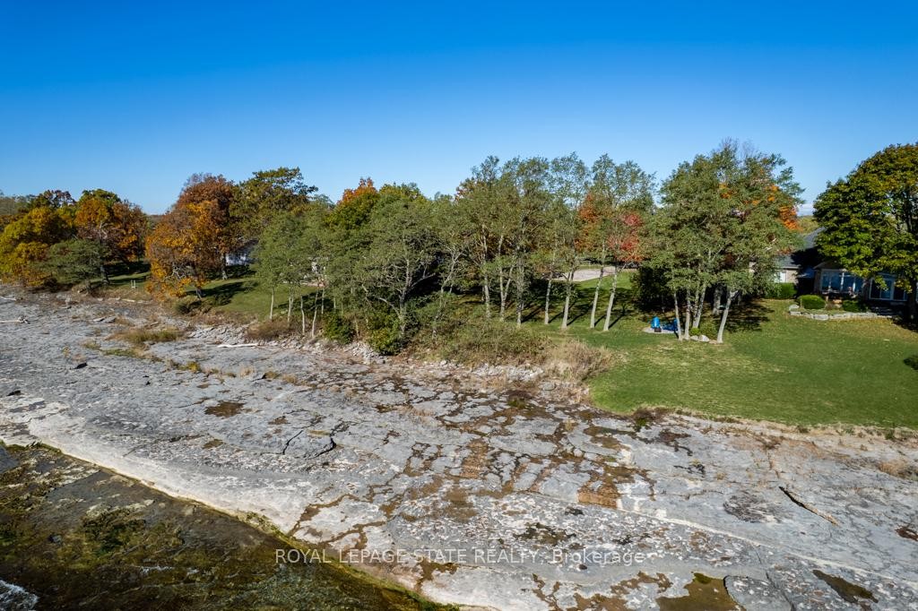 4 Dearden Lane, Haldimand, ON