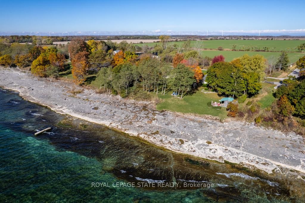 4 Dearden Lane, Haldimand, ON