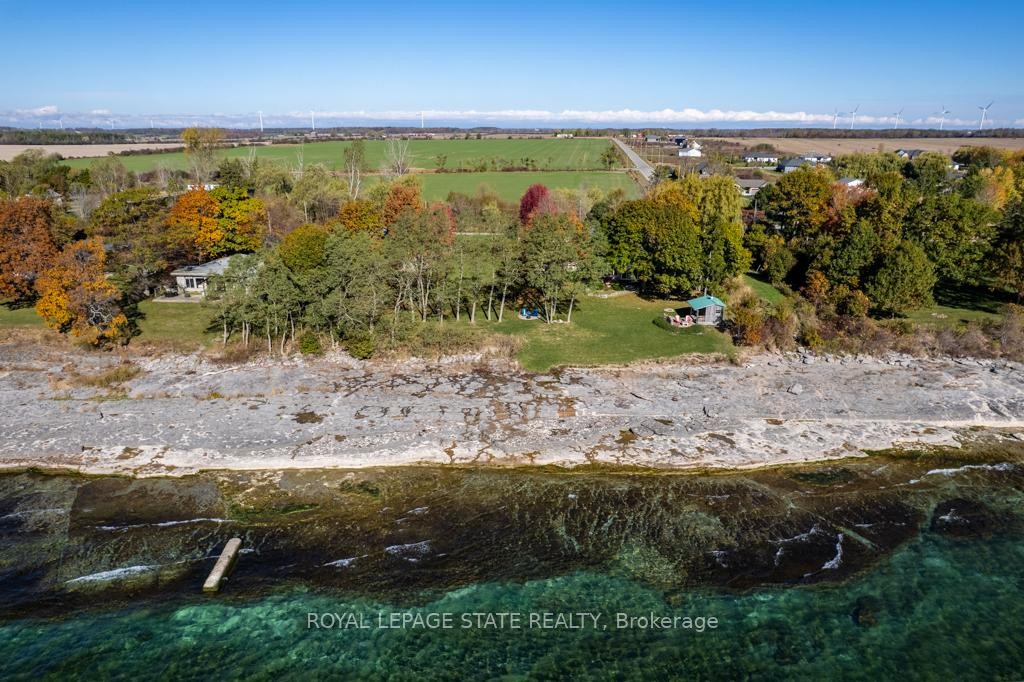 4 Dearden Lane, Haldimand, ON