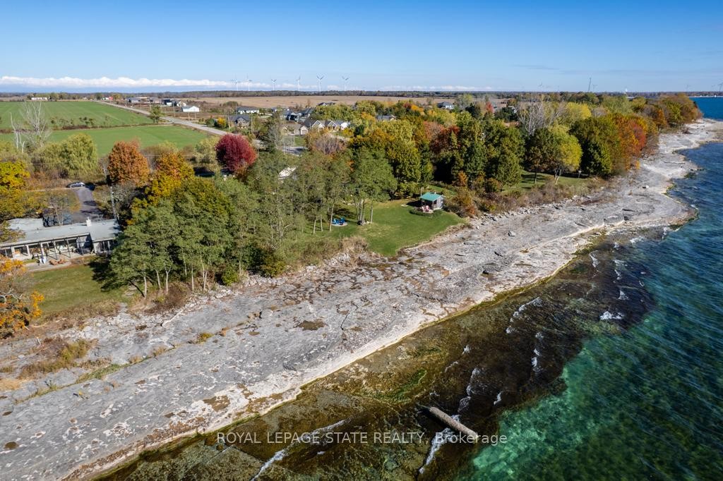 4 Dearden Lane, Haldimand, ON