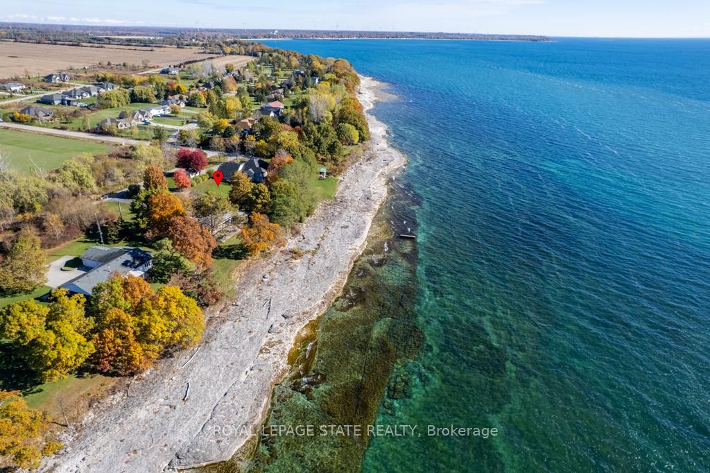 4 Dearden Lane, Haldimand, ON