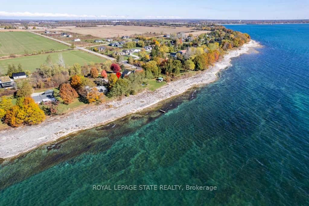 4 Dearden Lane, Haldimand, ON