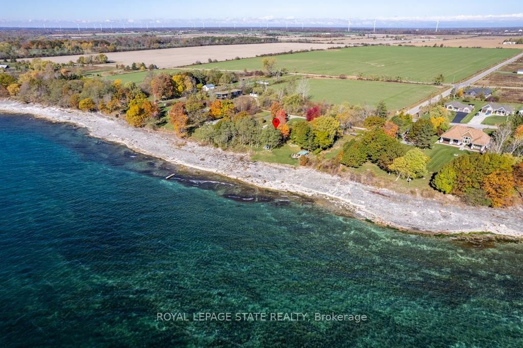 4 Dearden Lane, Haldimand, ON